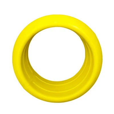 ایوی ایشن فیول ہوزز کتنے عرصے کے لیے اچھے ہیں؟